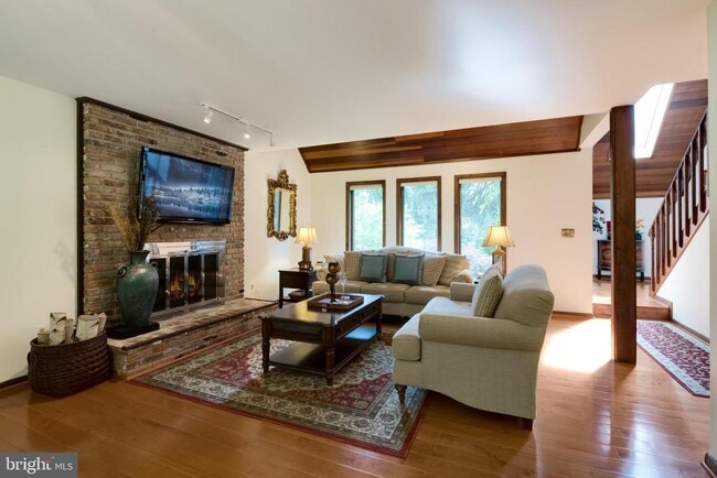 Building Photo - 1185 Great Oak Ct