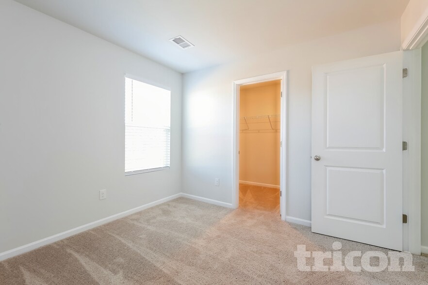 Building Photo - 139 McMakin Dr