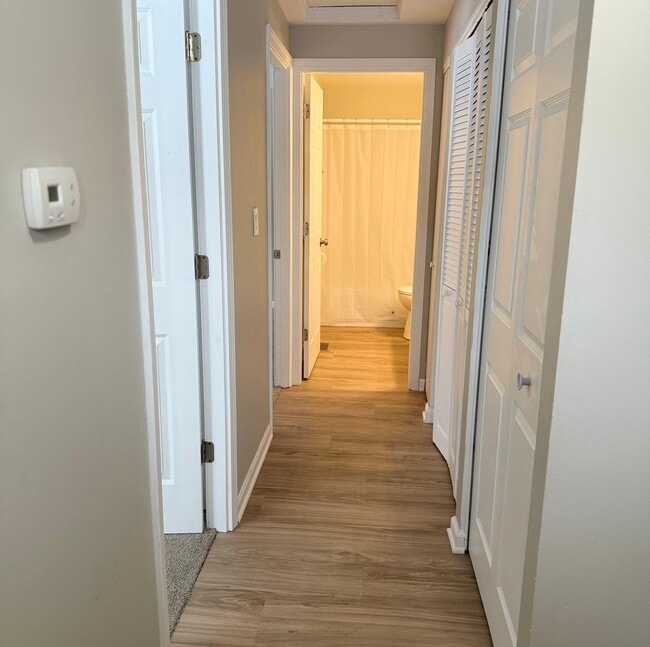 Building Photo - 1128 Quanset Ct