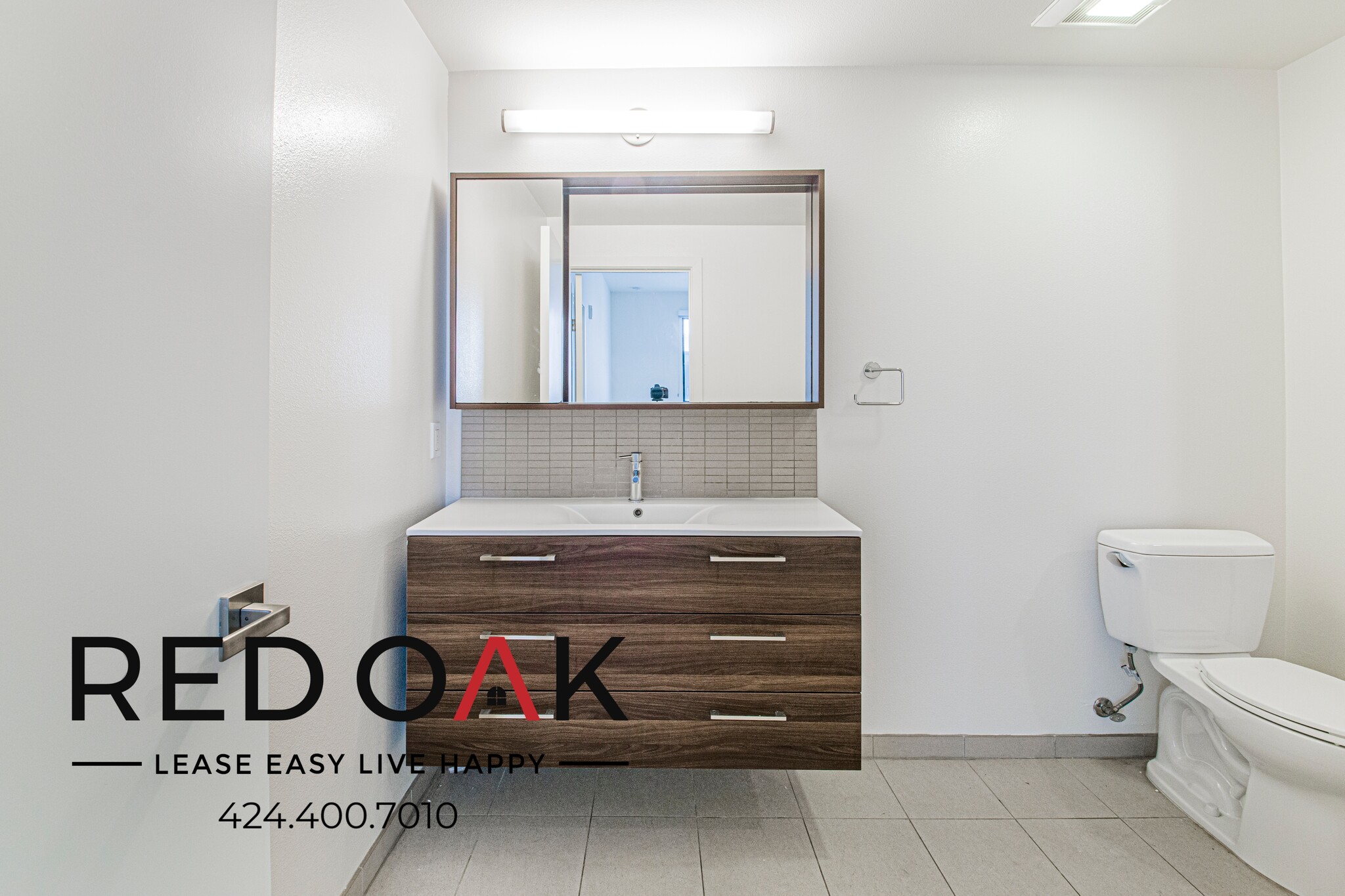 Building Photo - 5727 La Mirada Ave