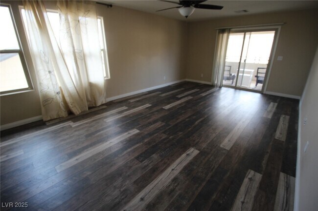 Building Photo - 5479 Atrium Woods Ln