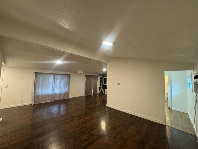 Building Photo - 3701 Gun Club Rd