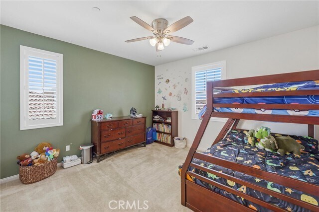 Building Photo - 1470 Elliott Ct