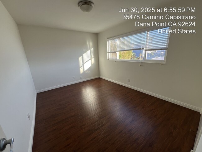 Building Photo - Beautiful 2 Bedroom with Ocean View in Dan...