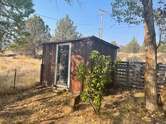 Building Photo - 1248 Horton Rd