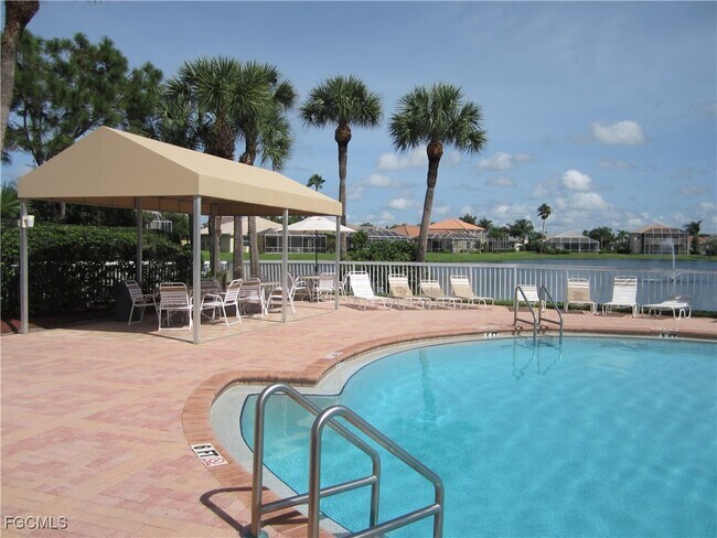 Building Photo - 11081 Lakeland Cir