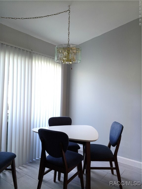 Building Photo - 1871 Arrowwood Ln