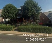 Building Photo - Braddock Rd Boening