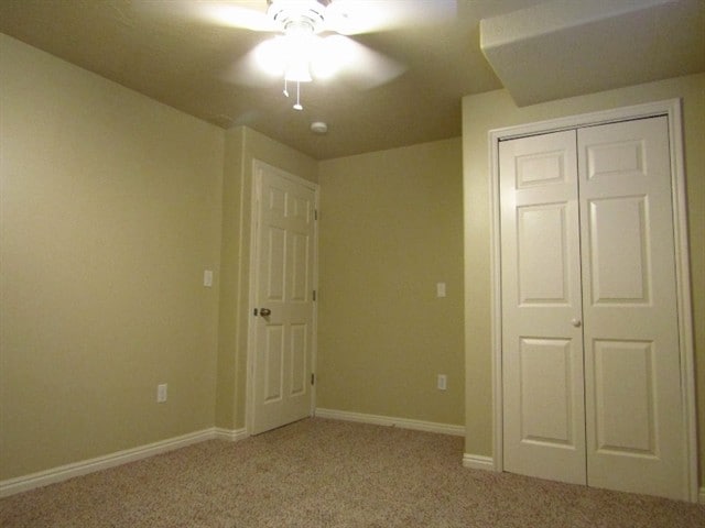 Building Photo - 328 S 1250 E