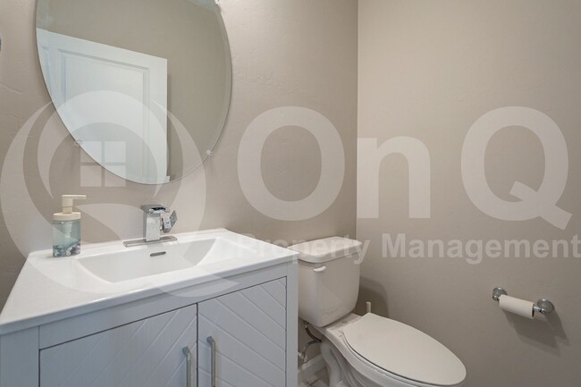 Building Photo - 5369 S Sierra Prieta Trl