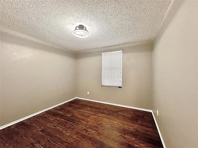 Building Photo - 1412 Anna Lea Ln