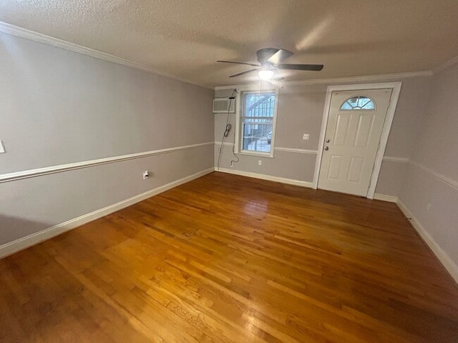 Building Photo - 1019 Monticello St