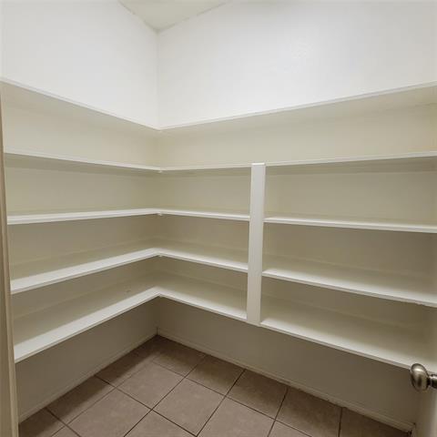 Building Photo - 9105 Rainland Dr