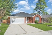 Building Photo - 26214 Cypresswood Dr