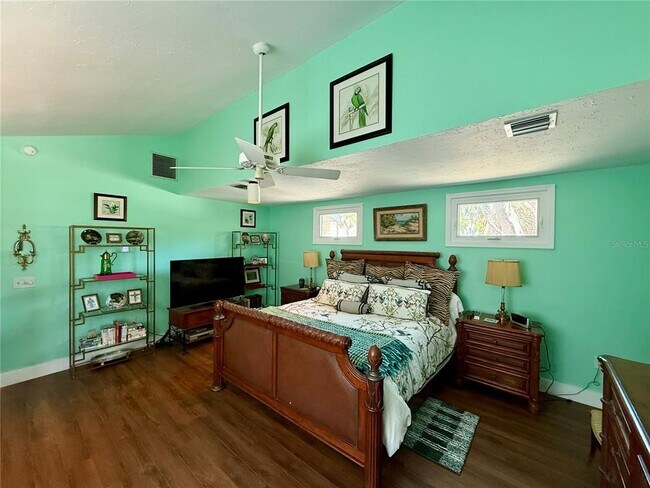 Building Photo - 3534 Casey Key Rd