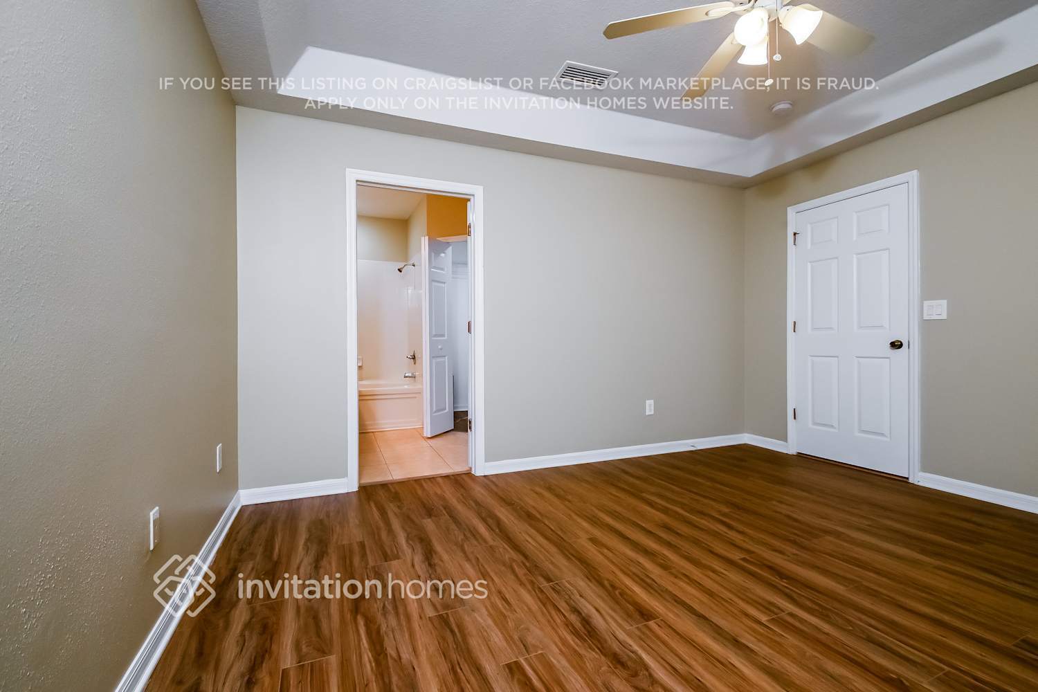 Building Photo - 10825 Newbridge Dr