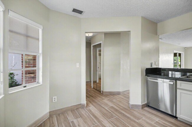 Building Photo - Available now!