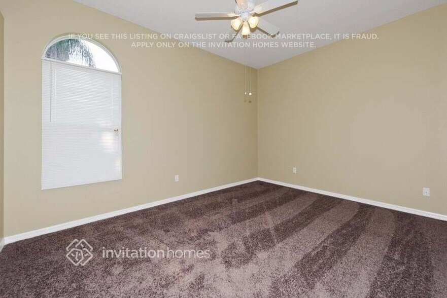 Building Photo - 18421 Eastwyck Dr