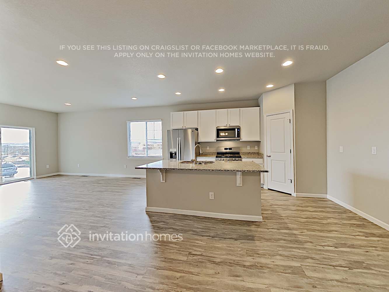 Building Photo - 12842 Billingsley Trail