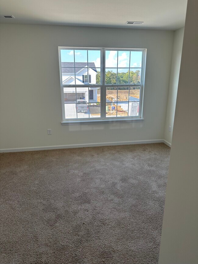 Building Photo - 706 Courtshire Crossing