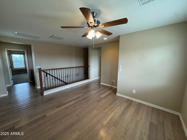 Building Photo - 4413 E Los Altos Dr