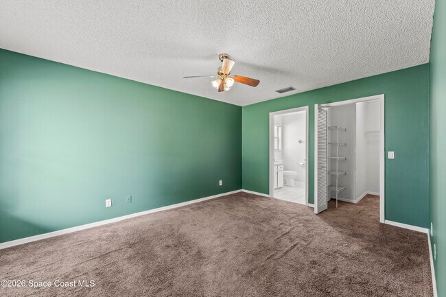 Building Photo - 3537 Egret Dr