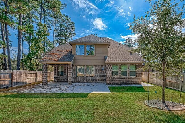 Building Photo - 127 Teralyn Grv Lp