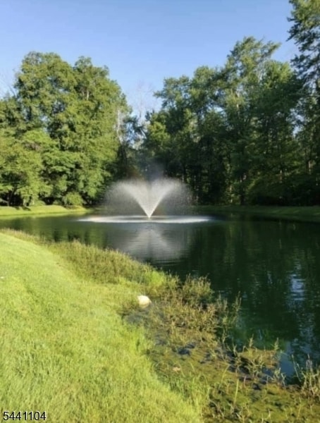 Building Photo - 511 Chatfield Dr