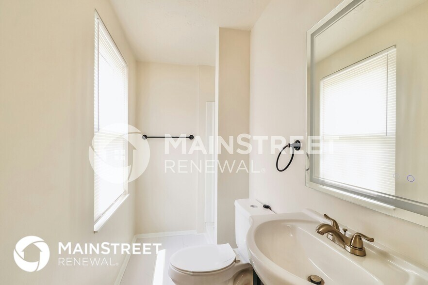 Building Photo - 6407 Ocho Rios Ct