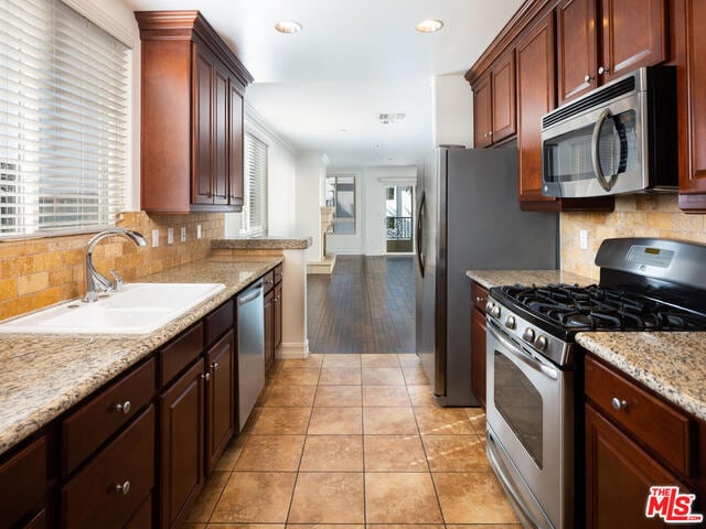 Building Photo - 124 Orlando Ave