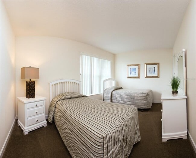 Building Photo - 9121 Stromboli Ct
