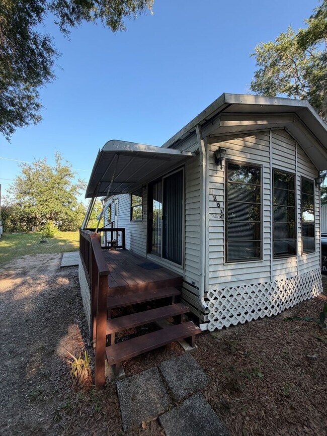 Building Photo - 12614 Orange Lk Dr