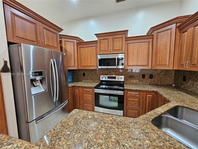 Building Photo - 4232 Mahogany Ridge Dr
