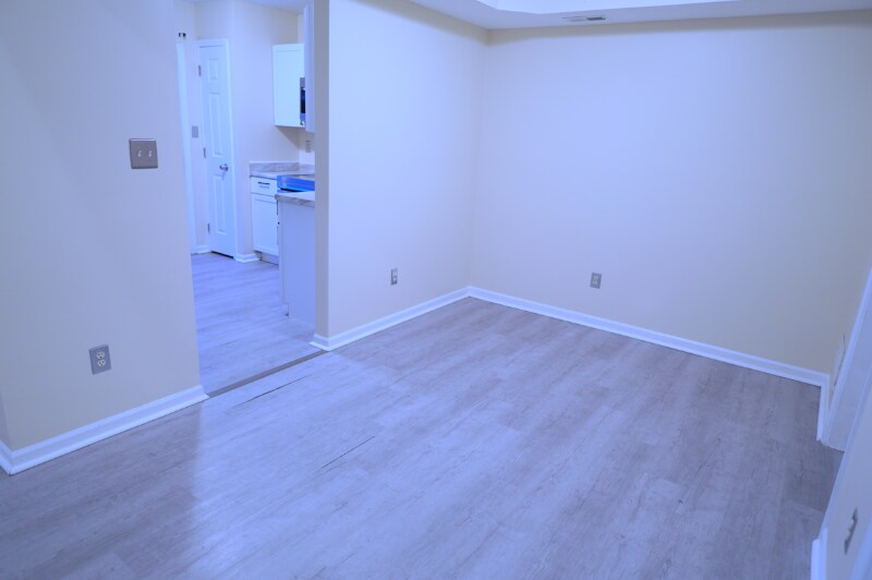 Building Photo - 4607 Owls Nest Pl