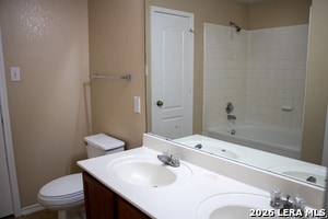 Building Photo - 11181 Baffin Oaks