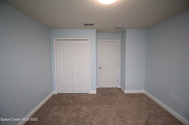 Building Photo - 4858 Borealis Ct