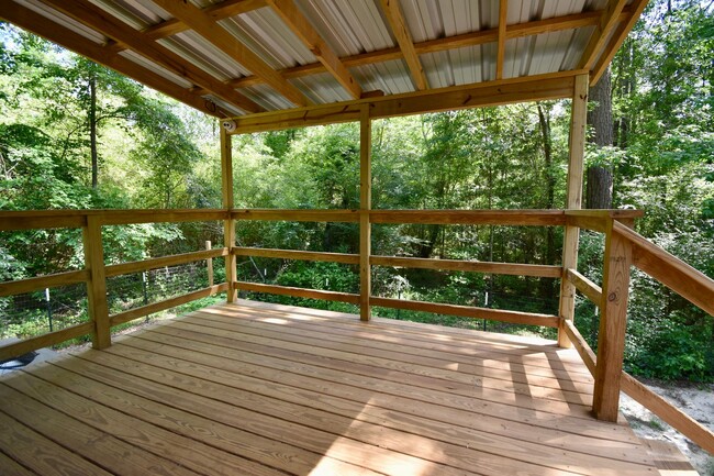 Building Photo - 1 Bedroom House in Ruston With Lots of Upd...
