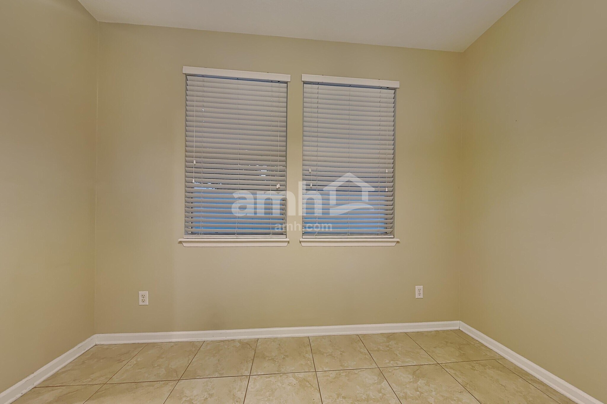 Building Photo - 3901 Ringneck Dr