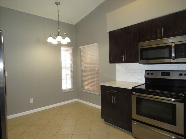 Building Photo - Nice and Clean Four Bedroom, two bath & two car garage