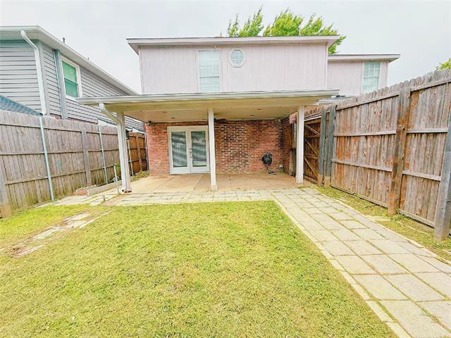 Building Photo - 7916 Pinkerton Ct