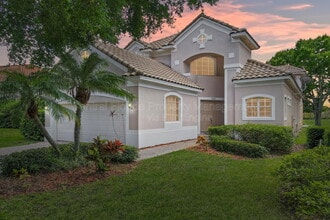 Building Photo - 8522 St Marino Blvd