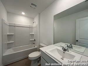 Building Photo - 6731 Chert Chase