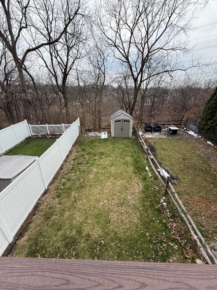 Building Photo - 62 Corriere Rd