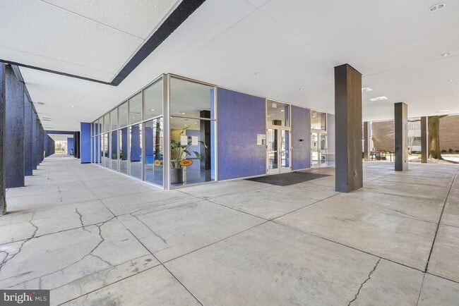 Building Photo - 1311 Delaware Ave SW