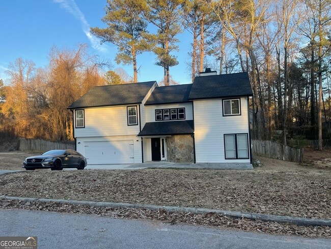 Building Photo - 5391 Kelleys Mill Cir