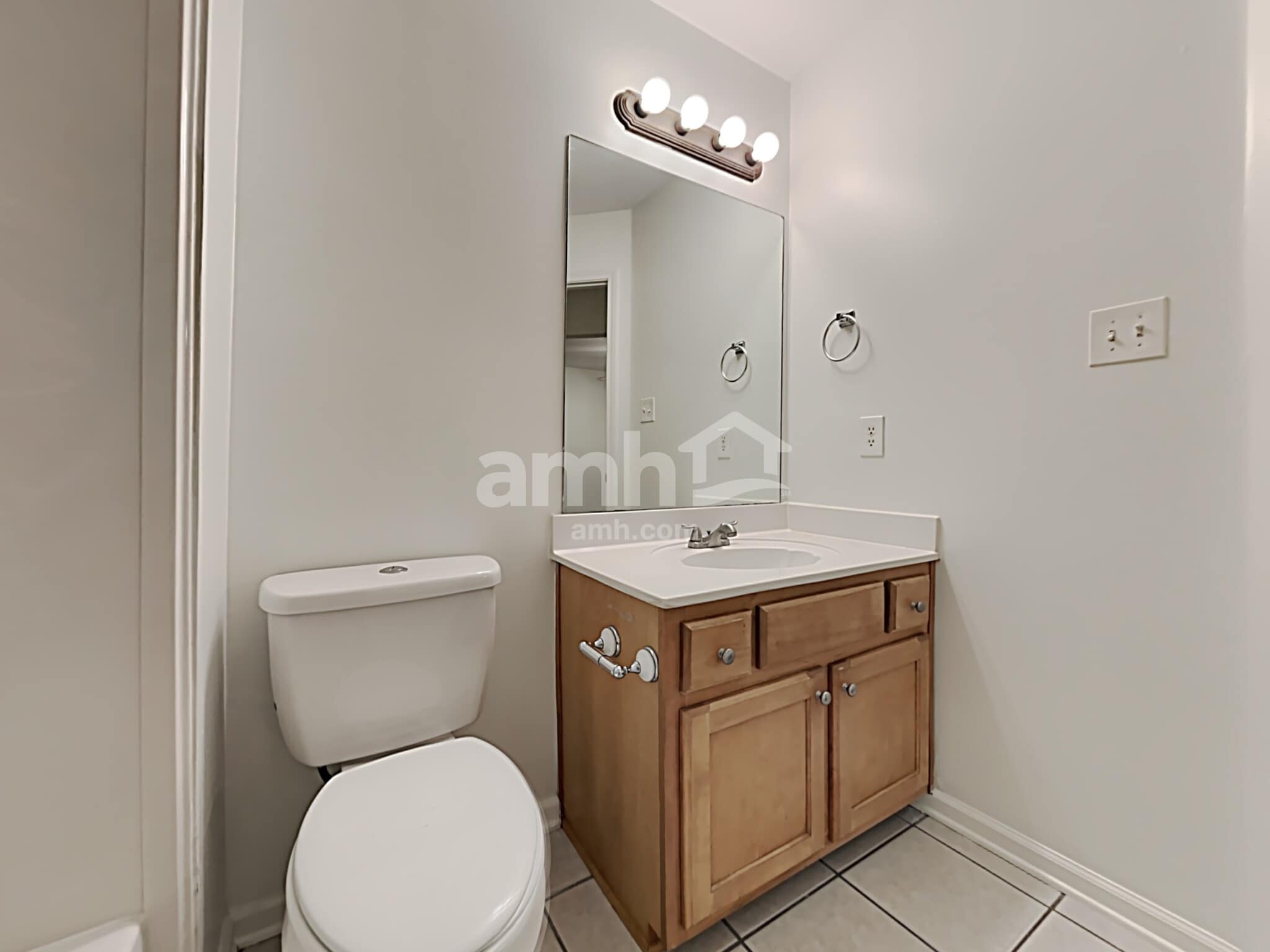 Building Photo - 1285 Macon Hall Rd