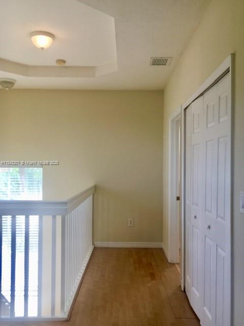 Building Photo - 8438 SW 166th Pl