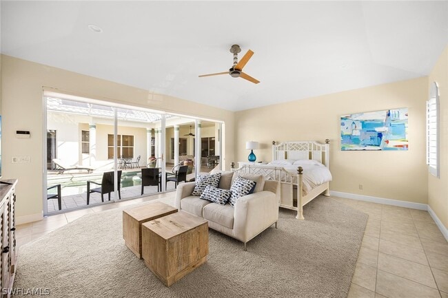 Building Photo - 4252 Sanctuary Way