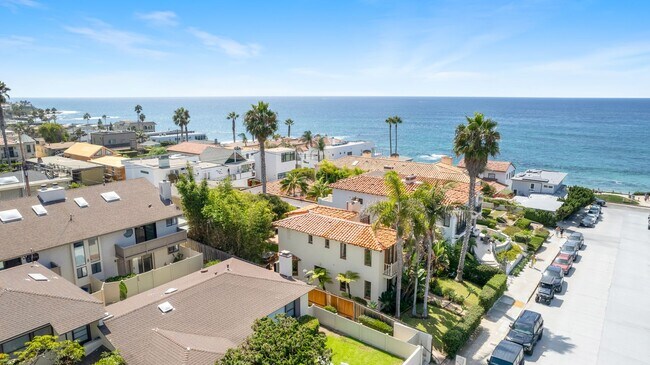 Primary Photo - STUNNING 3BR Townhome with Garage, 1 BLOCK...