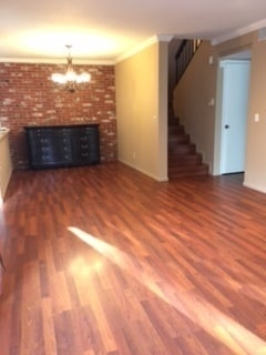 Building Photo - Beautiful 4 Bedroom 2 1/2 Bathroom Northridge Two-Story Condo, Ready for Move-In!